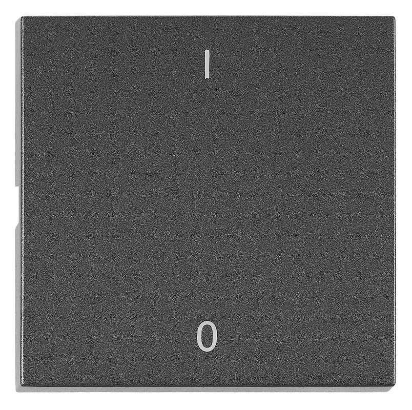 tela-220260710024720553378