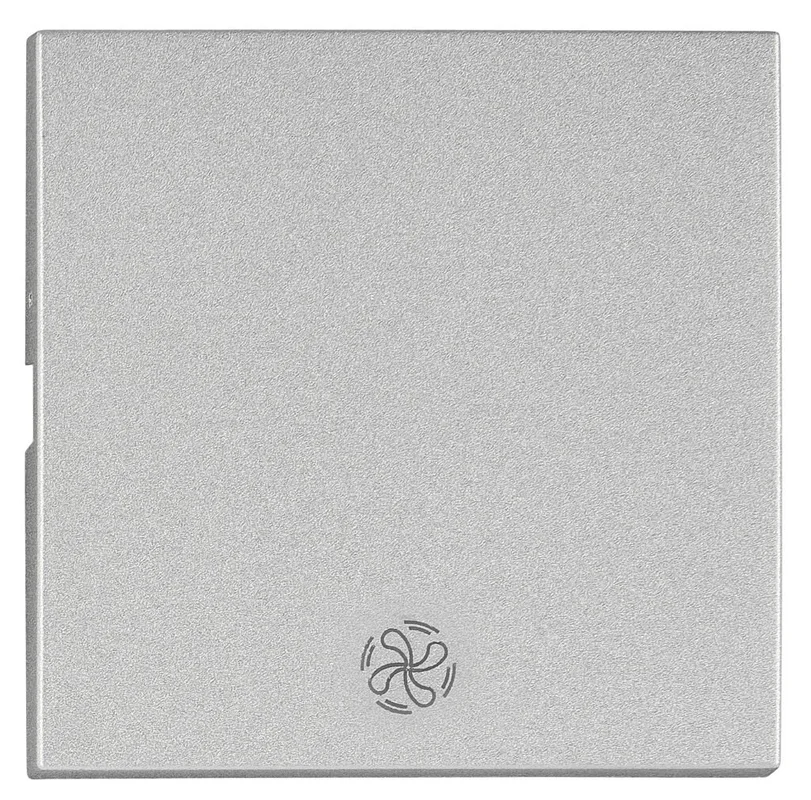 tela-220260710024726553394