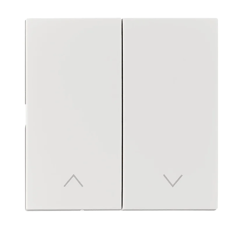 tela-220260710024728553401