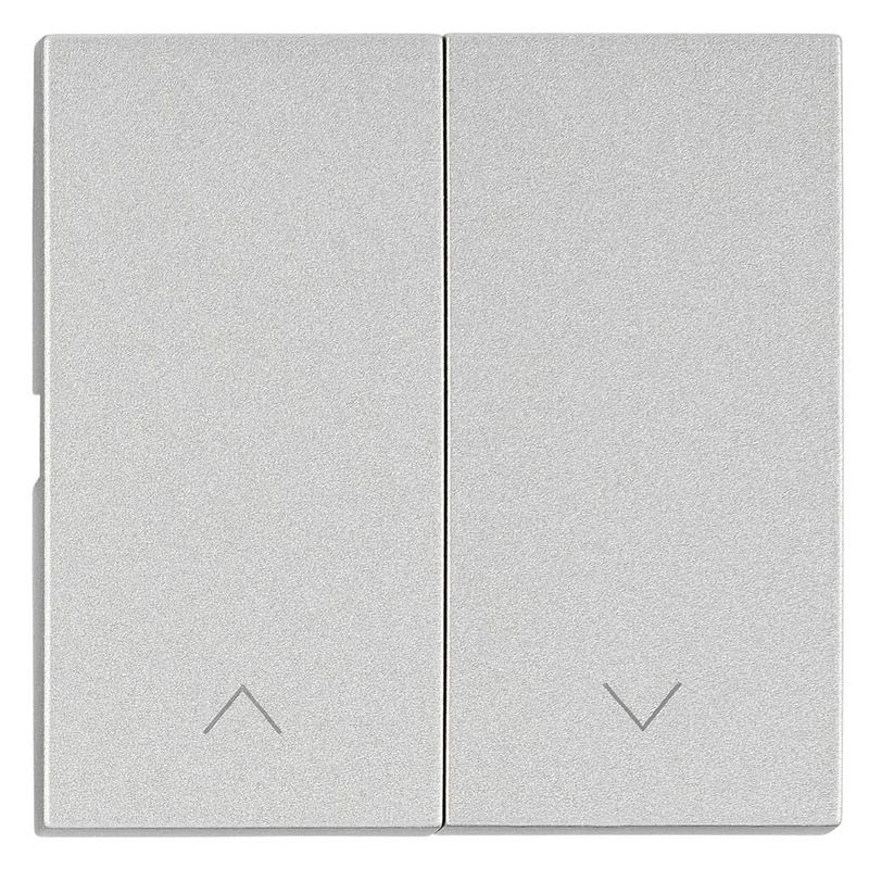 tela-220260710024732553414