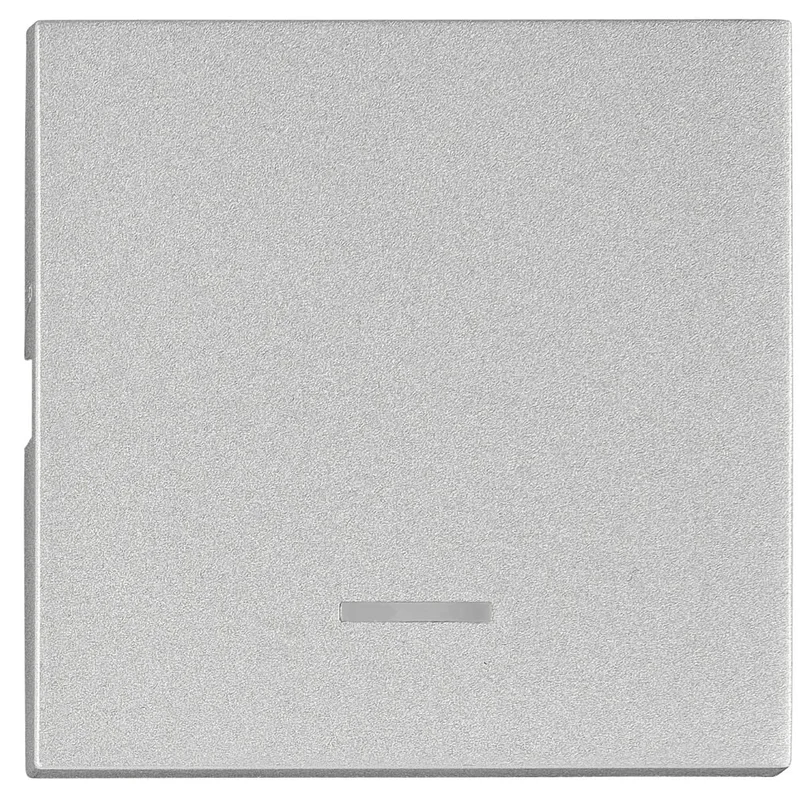 tela-220260710024740553433