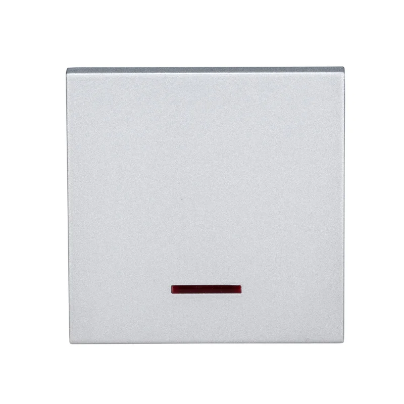 tela-220260710024746553451