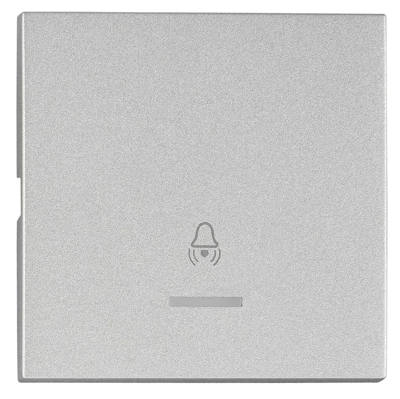 tela-220260710024756553479