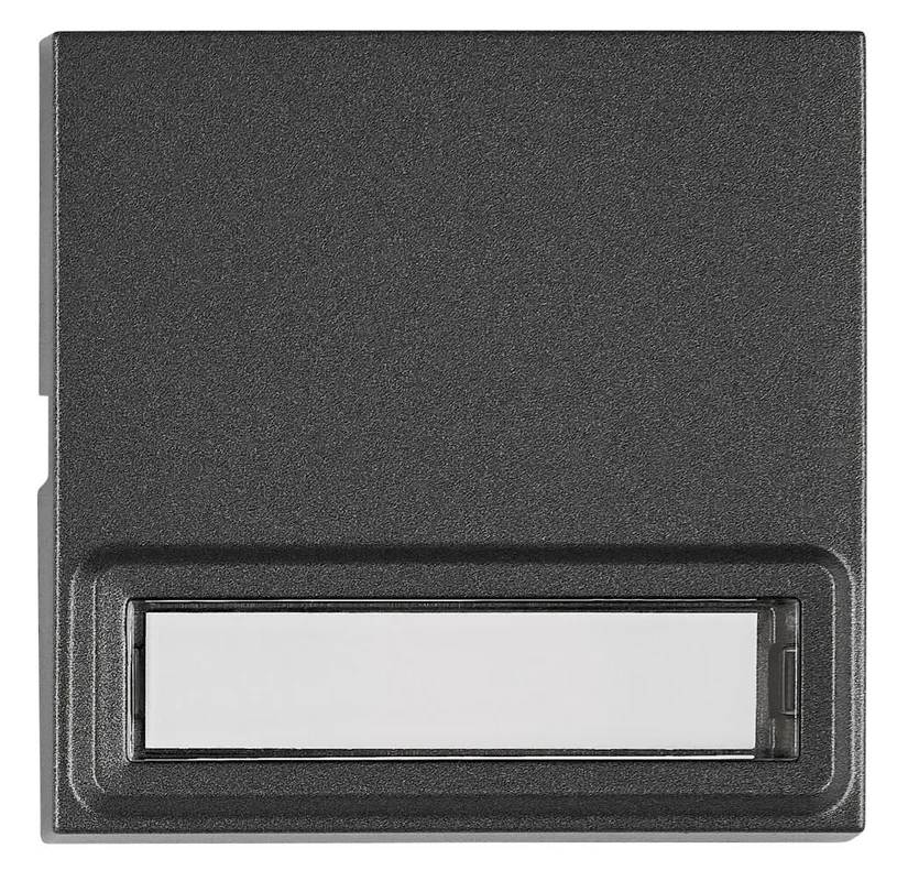 tela-220260710024806553505