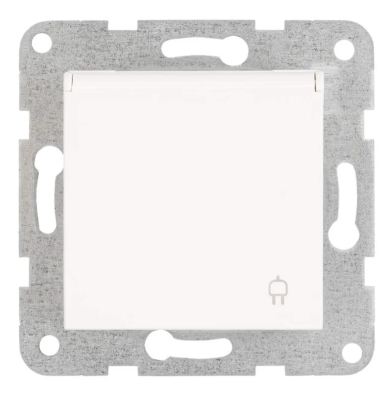 tela-220260710024832553572