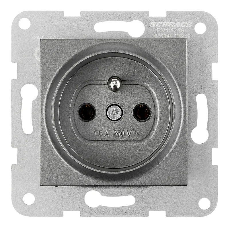 tela-220260710024914553688