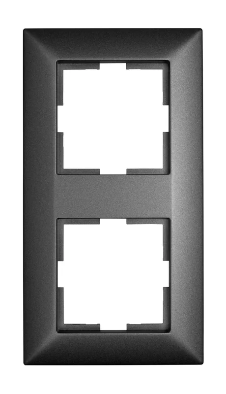 tela-220260710025030553907