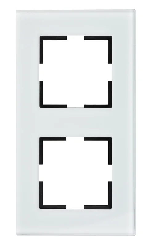 tela-220260710025056553994