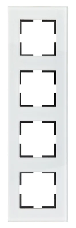 tela-220260710025100554005