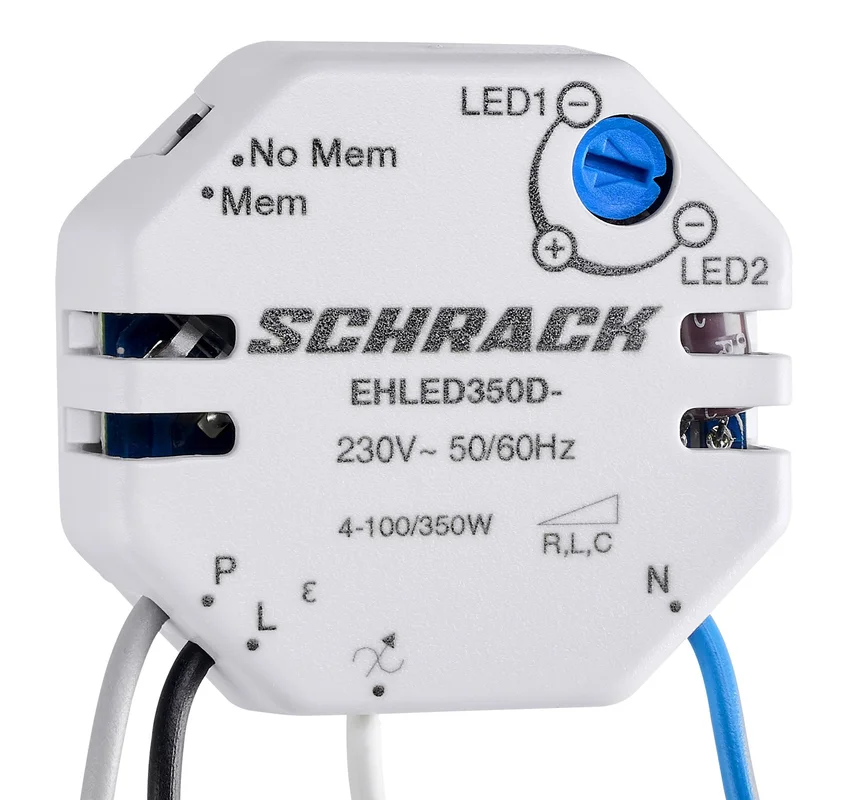 tela-220260710025157554175