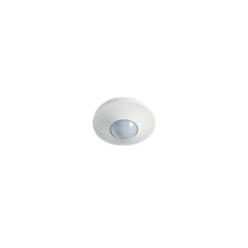tela-220260710025223554243