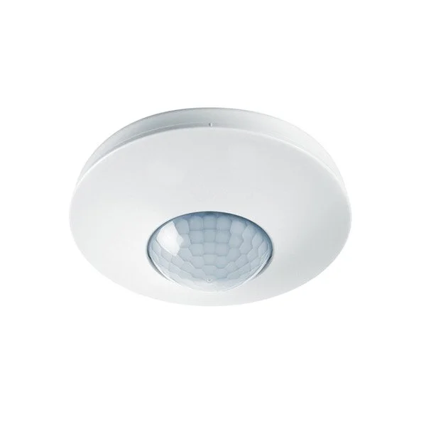 tela-220260710025234554268