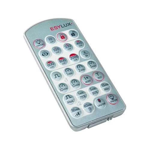 tela-220260710025249554314