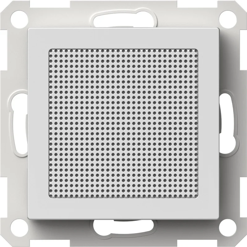 tela-220260710025332554443