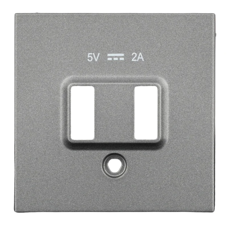 tela-220260710025401554526
