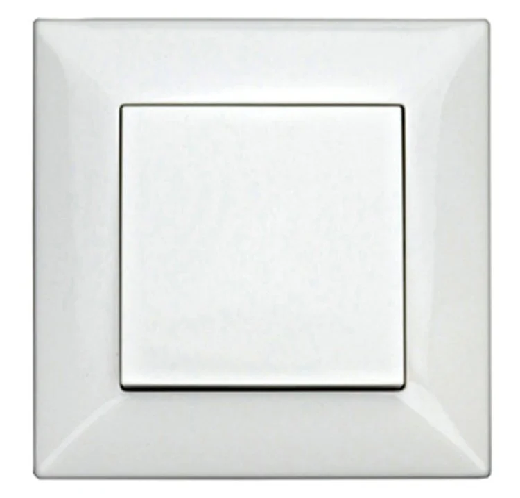tela-220260710025445554647