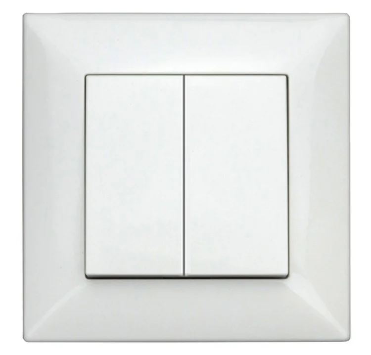 tela-220260710025447554657