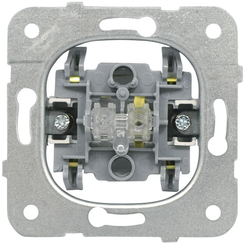 tela-220260710025454554683
