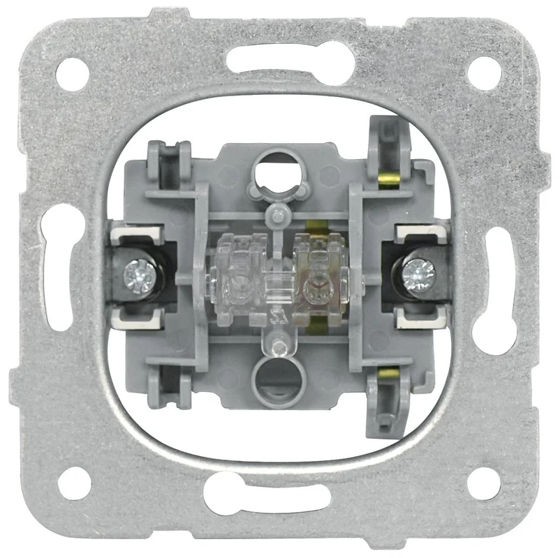 tela-220260710025509554725