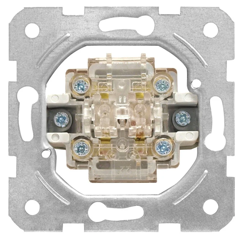 tela-220260710025517554749