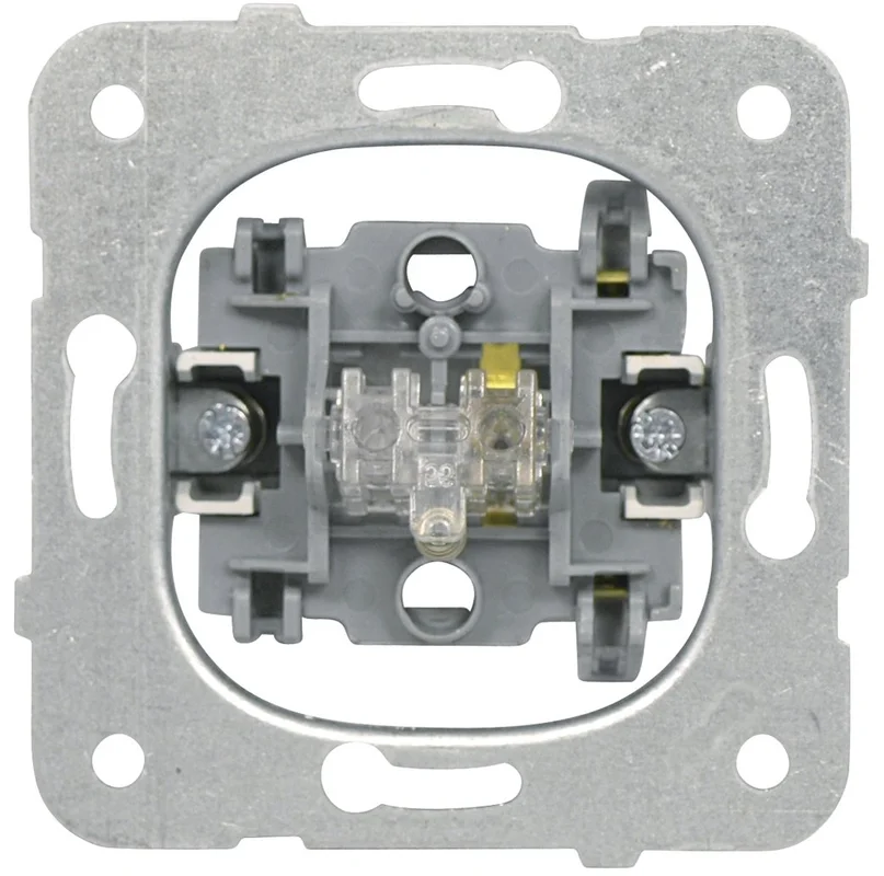 tela-220260710025519554756