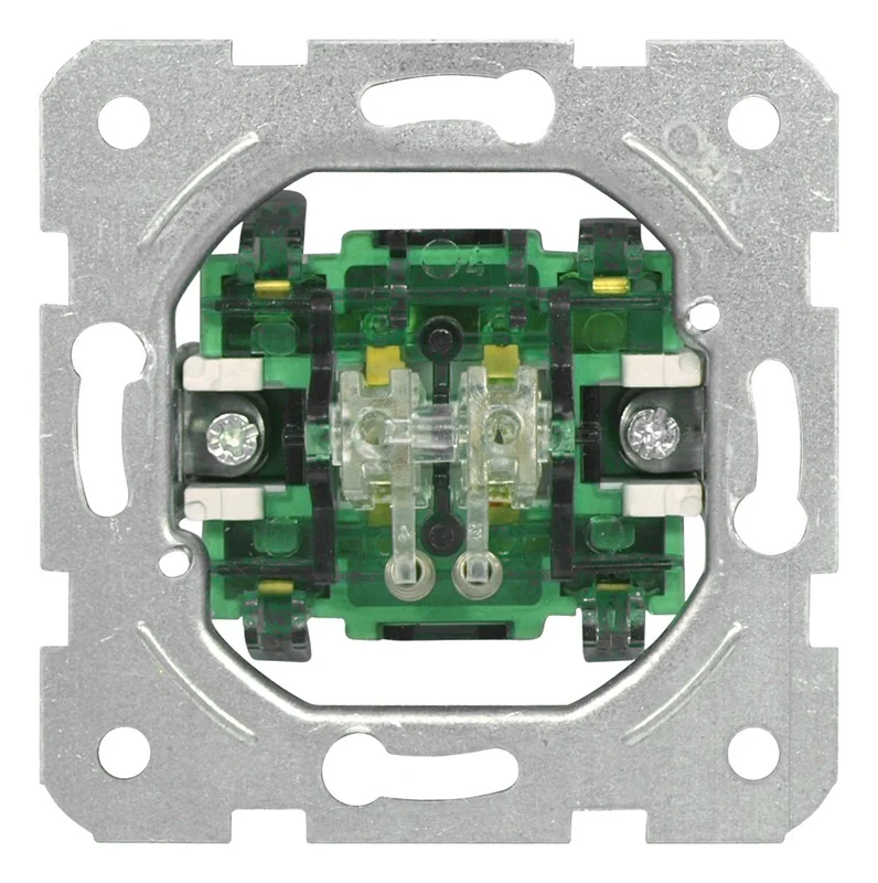 tela-220260710025534554807