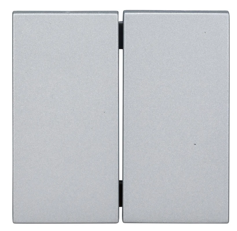 tela-220260710025545554840