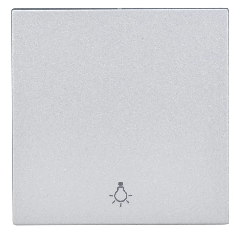 tela-220260710025550554859