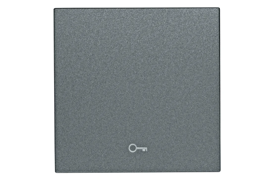 tela-220260710025556554876