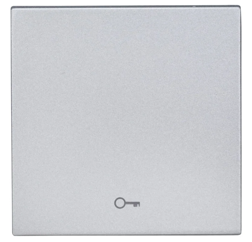 tela-220260710025558554886