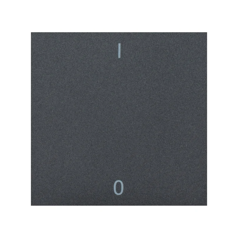tela-220260710025602554893
