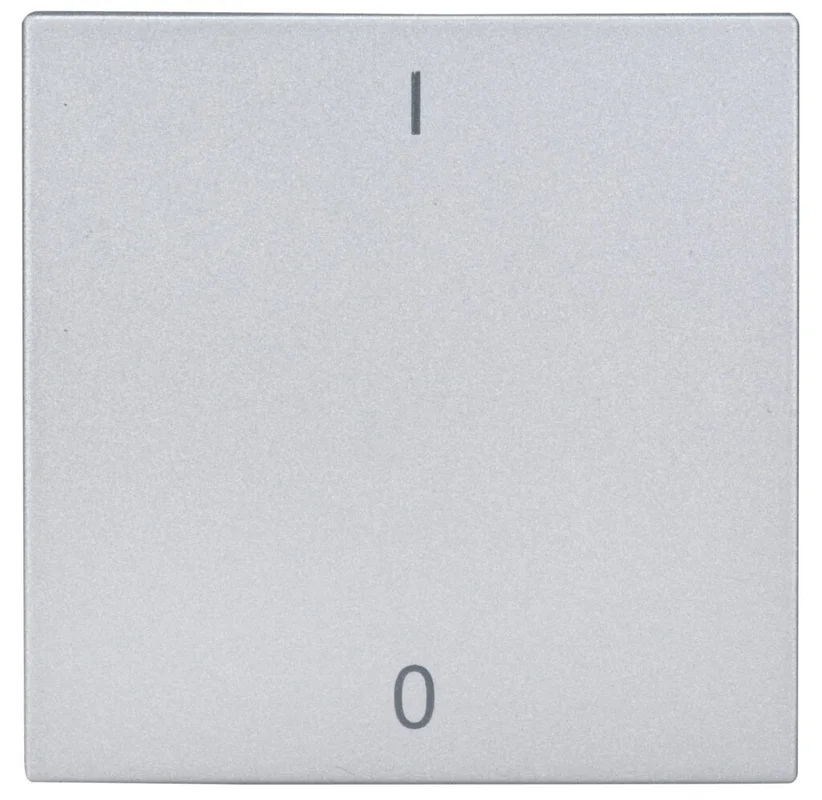 tela-220260710025604554899
