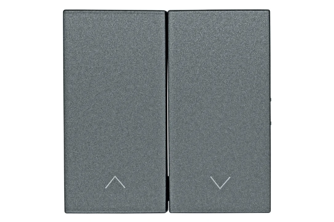 tela-220260710025613554926