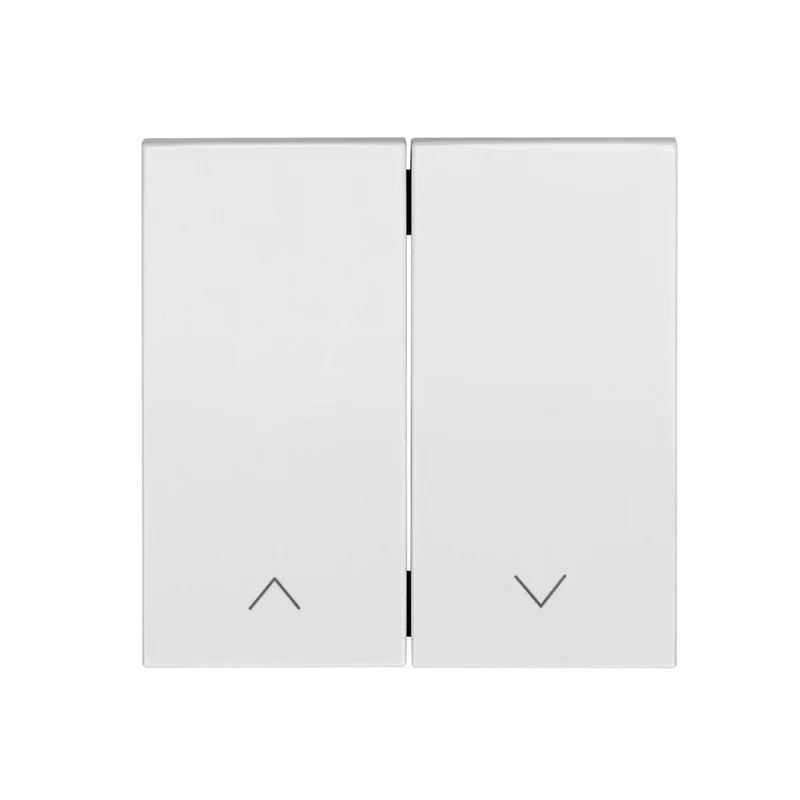tela-220260710025613554927