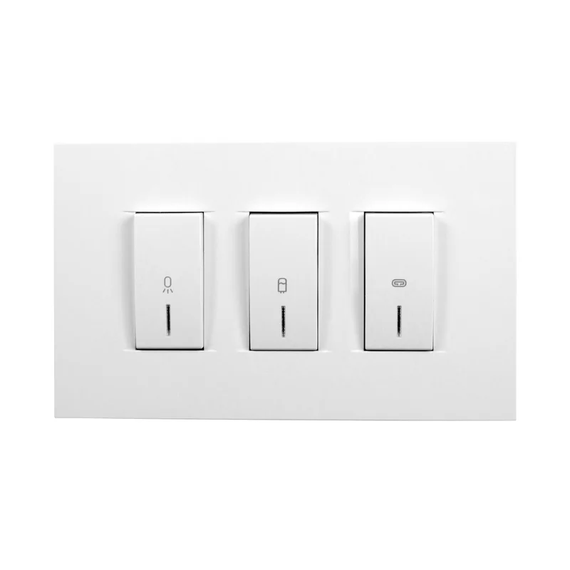 tela-220260710025749555258