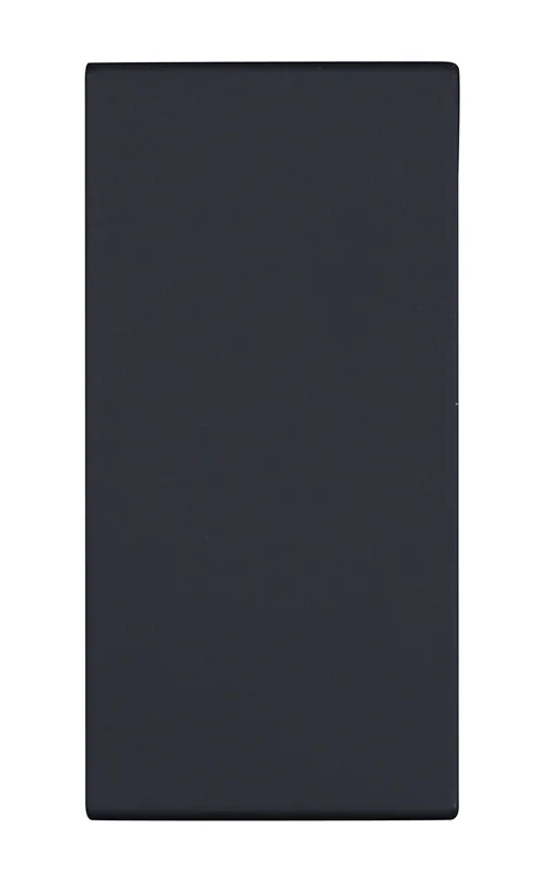 tela-220260710025807555322