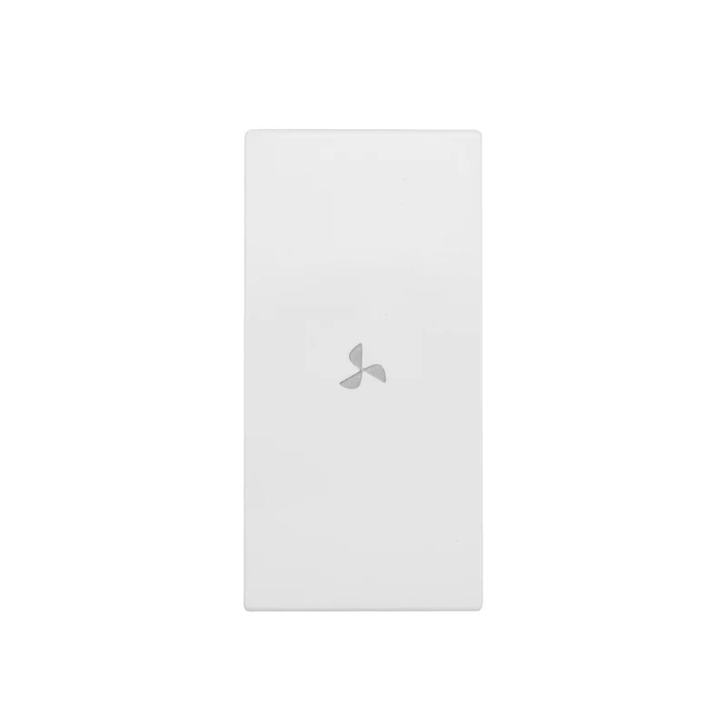 tela-220260710025834555413