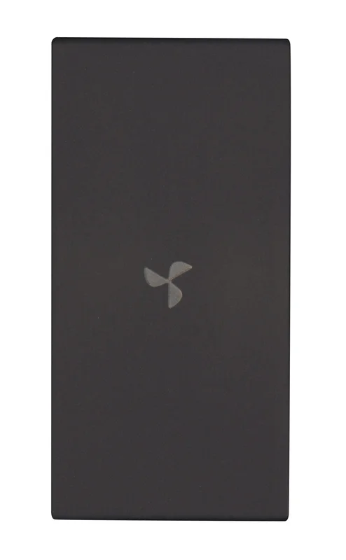 tela-220260710025834555415
