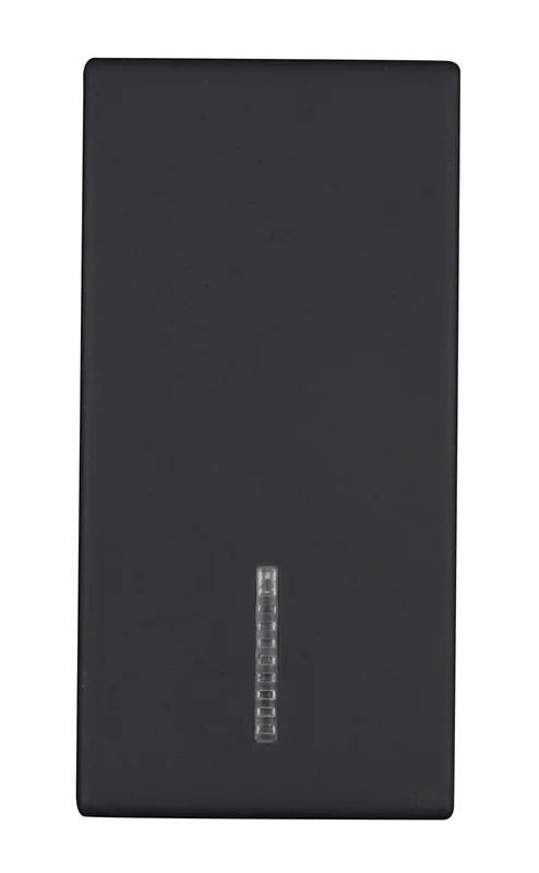 tela-220260710025848555464