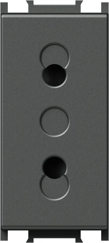 tela-220260710025934555626