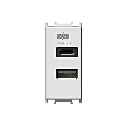 tela-220260710025937555639