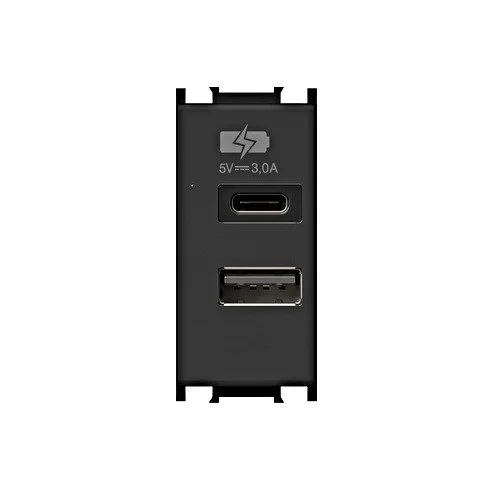 tela-220260710025938555640