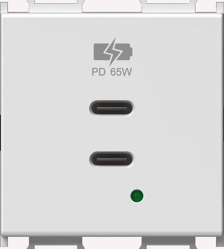 tela-220260710025942555658