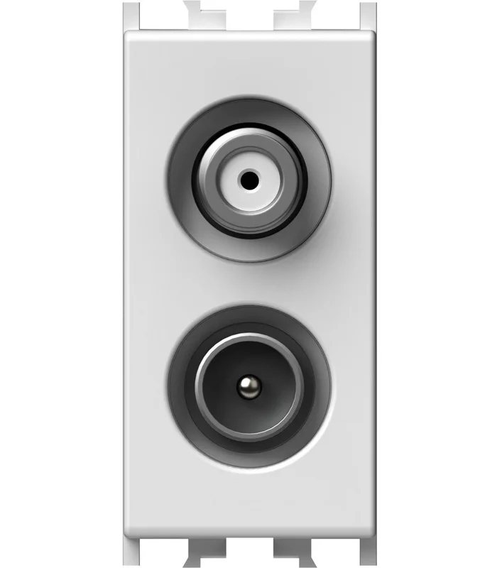 tela-220260710025957555705
