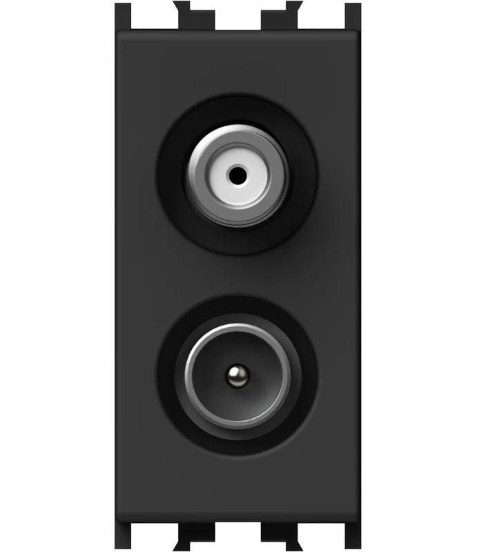 tela-220260710025959555714
