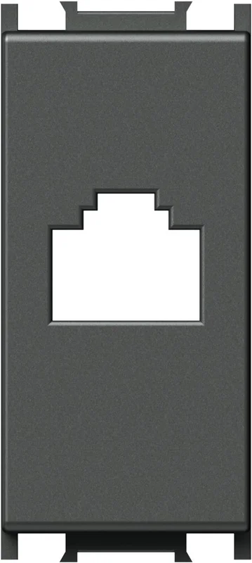 tela-220260710030010555749