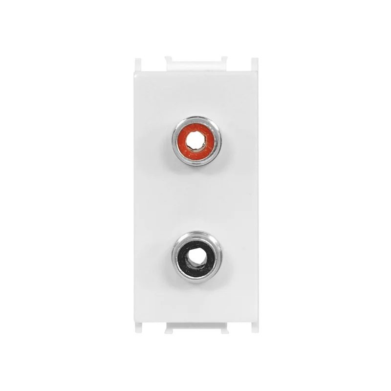 tela-220260710030045555867