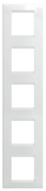 tela-220260710030159556135