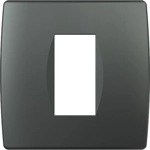 tela-220260710030245556308