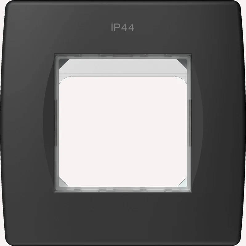 tela-220260710030304556376